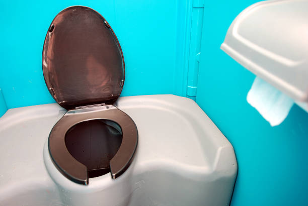 Best Portable toilet rental cost  in Morrisville, PA