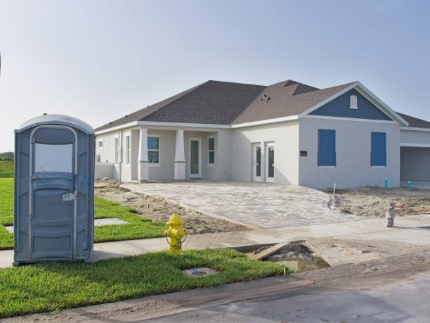 Best Local porta potty services  in Morrisville, PA